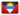 Antigua and Barbuda