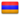 Armenia