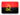 Angola
