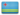 Aruba