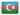 Azerbaijan