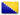 Bosnia and Herzegovina