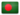 Bangladesh