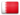 Bahrain