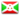 Burundi