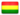 Bolivia