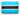 Botswana