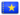 Congo