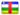 Central African Republic