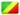 Congo the