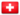 Switzerland, Swiss Confederation