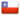 Chile