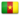 Cameroon