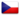 Czech Republic