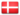 Denmark