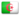 Algeria