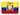 Ecuador