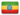 Ethiopia