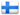 Finland