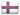 Faroe Islands