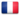 France, French Republic