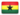 Ghana