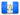 Guatemala