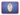 Guam