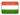 Hungary