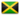 Jamaica