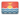 Kiribati