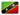 Saint Kitts and Nevis