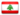 Lebanon