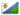 Lesotho