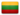 Lithuania