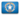 Northern Mariana Islands