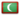 Maldives