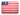 Malaysia