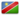 Namibia