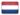 Netherlands the