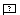 NOFLAG