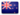 New Zealand