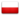 Poland