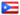 Puerto Rico