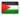 Palestinian Territory