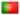 Portugal, Portuguese Republic