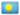 Palau