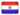 Paraguay
