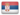 Serbia