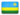 Rwanda